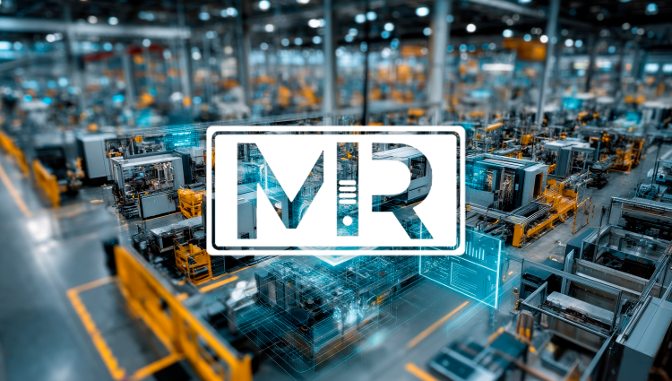ПК «МИР» — надежное решение для современной автоматизации